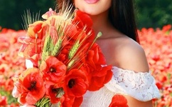 真人一丝不遮祼交视频